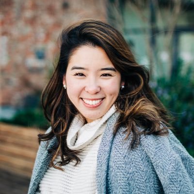 Yumi Matsuo