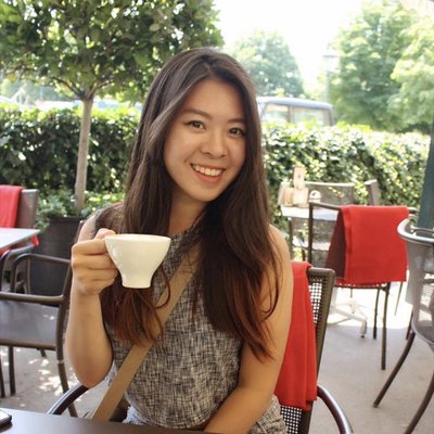 Yun Park