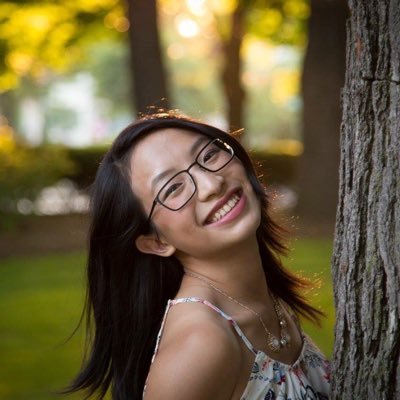 Yunita Ong