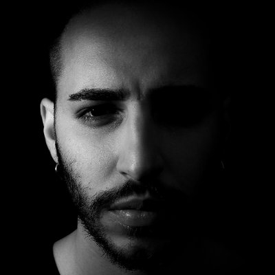 Yuri Polverino