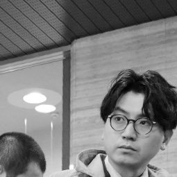 Yusuke Saito