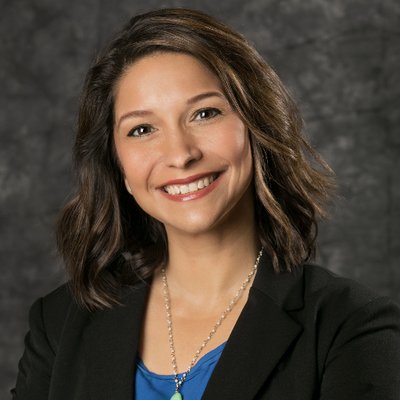 Yvonne Mintz