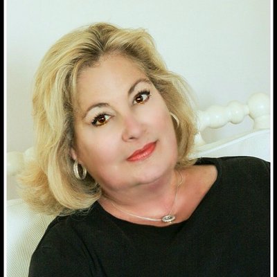 Yvonne Pratt