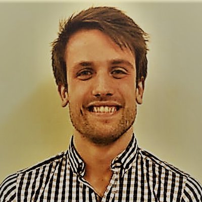 Zac Lowe