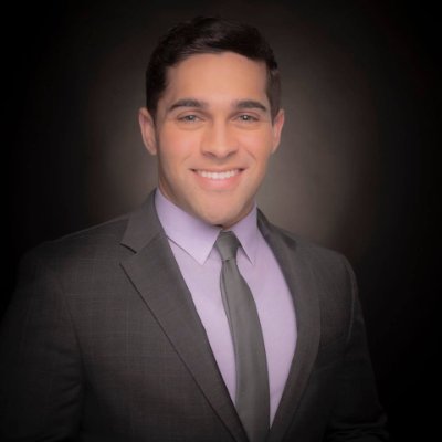 Zach Fuentes