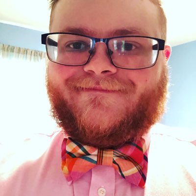 Zach Oliver