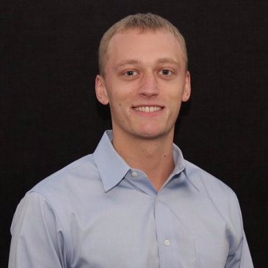 Zach Winn