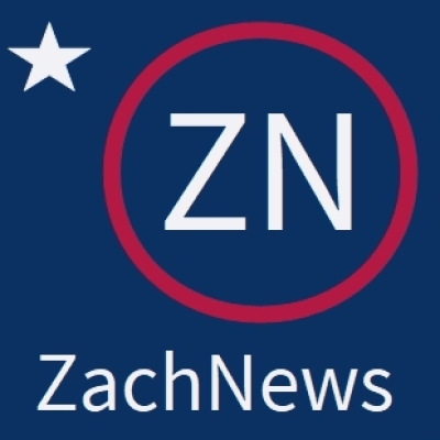 Zachary Lopez