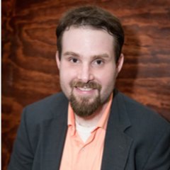 Zachary O. Binney