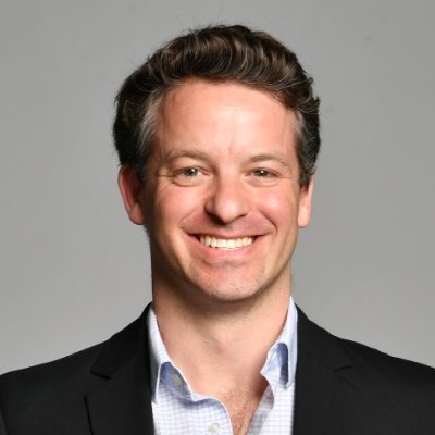 Zachary Pincus Roth
