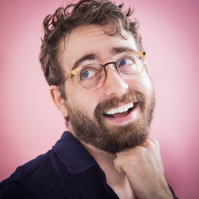Zachary Sigelko