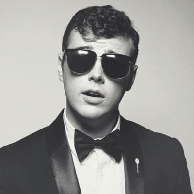 Zachary Weiss