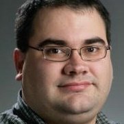 Zack Kucharski