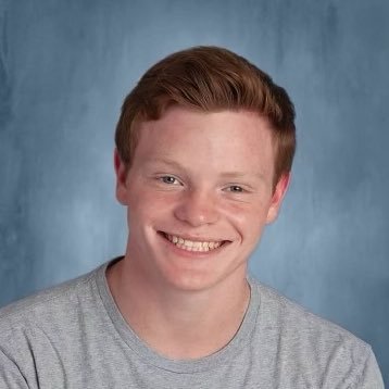 Zack Siegel