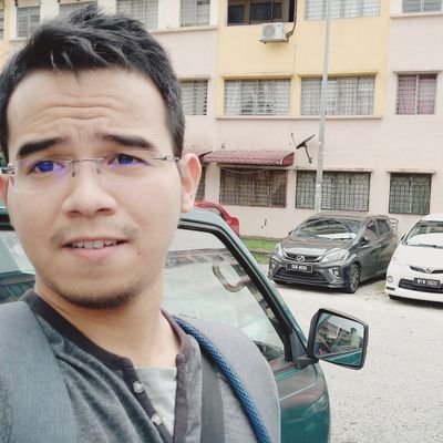 Zaidi Azmi