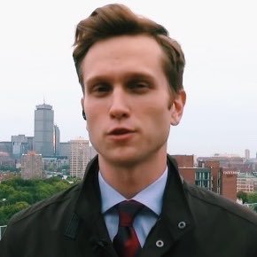 Zak Hudak
