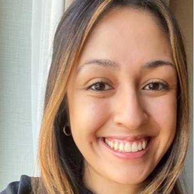 Zari Tarazona