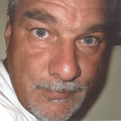 Zeke MacCormack