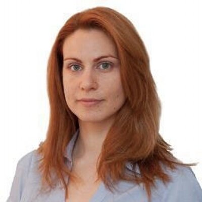 Zeljka Zorz