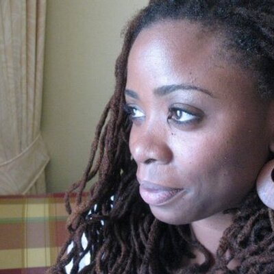 Zenitha Prince