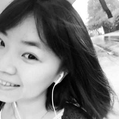 Zhang Yue