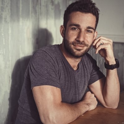 Ziad Reslan