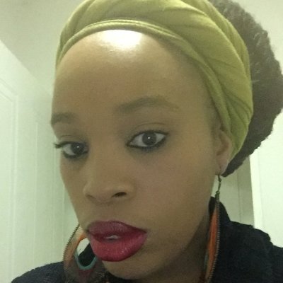 Zisanda Nkonkobe