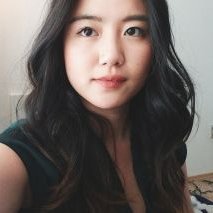 Zita Lam
