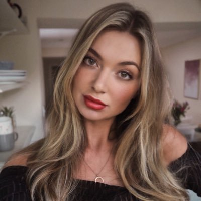 Zoe Cripps