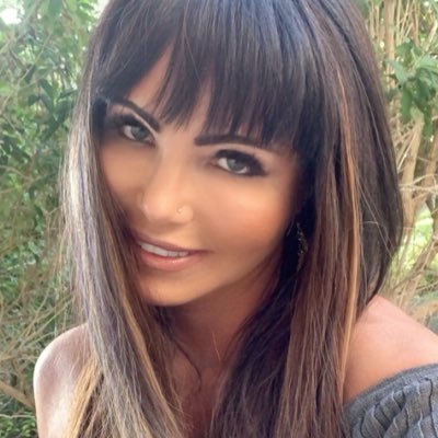 Zoe Zorka