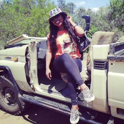Zola Phoswa