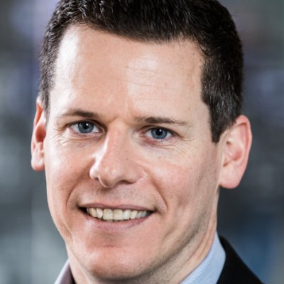 Zoltan Simon