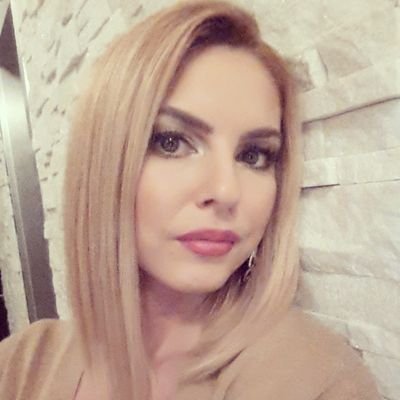 Zuzana Strakova Wenzlova